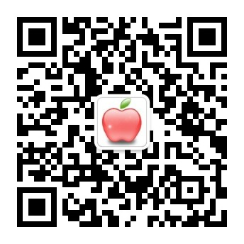 福彩3d雷锋彩吧